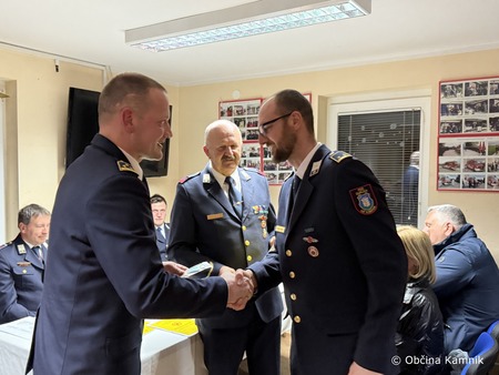 Občni zbor PGD Duplica (25)